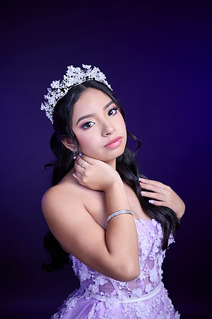 #8387 SUSANA MARTINEZ PAQ. SWEET _W8A0070