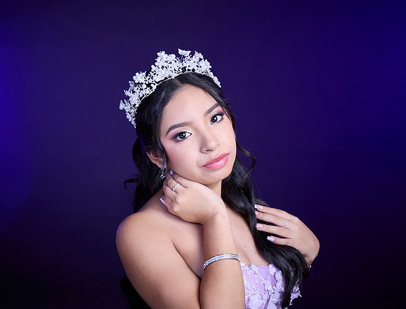 #8387 SUSANA MARTINEZ PAQ. SWEET _W8A0072