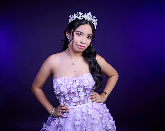 #8387 SUSANA MARTINEZ PAQ. SWEET _W8A0073