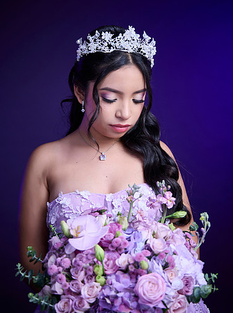 #8387 SUSANA MARTINEZ PAQ. SWEET _W8A0077