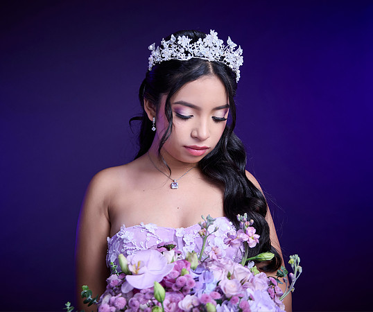 #8387 SUSANA MARTINEZ PAQ. SWEET _W8A0078