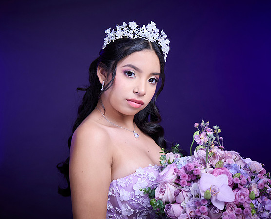 #8387 SUSANA MARTINEZ PAQ. SWEET _W8A0080