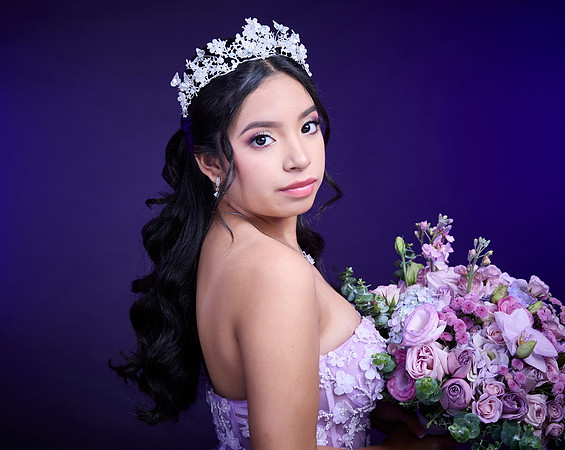 #8387 SUSANA MARTINEZ PAQ. SWEET _W8A0079