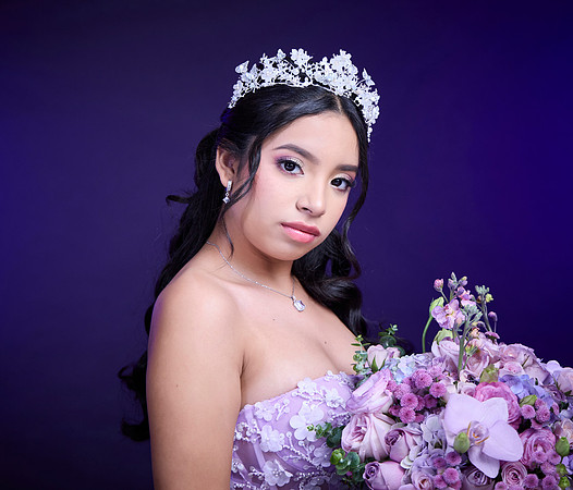 #8387 SUSANA MARTINEZ PAQ. SWEET _W8A0081