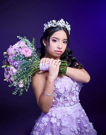 #8387 SUSANA MARTINEZ PAQ. SWEET _W8A0083
