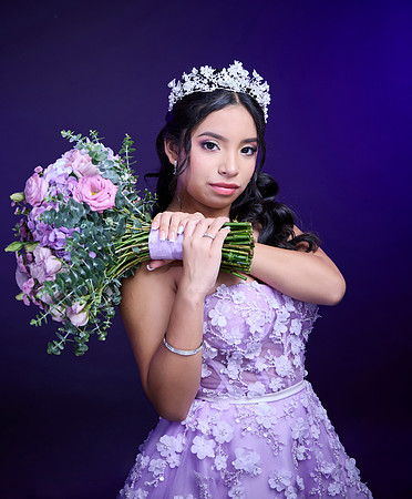 #8387 SUSANA MARTINEZ PAQ. SWEET _W8A0085