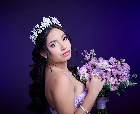 #8387 SUSANA MARTINEZ PAQ. SWEET _W8A0087
