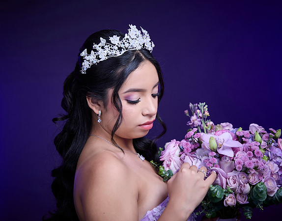 #8387 SUSANA MARTINEZ PAQ. SWEET _W8A0089
