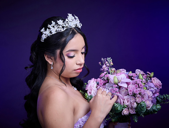 #8387 SUSANA MARTINEZ PAQ. SWEET _W8A0088