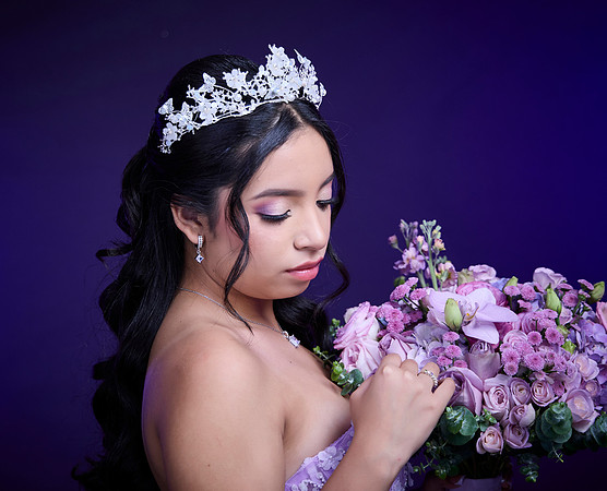 #8387 SUSANA MARTINEZ PAQ. SWEET _W8A0090