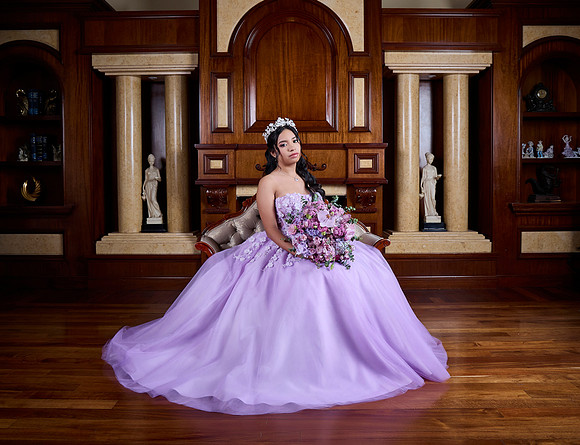 #8387 SUSANA MARTINEZ PAQ. SWEET _W8A0099