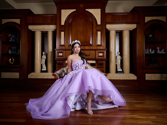 #8387 SUSANA MARTINEZ PAQ. SWEET _W8A0108