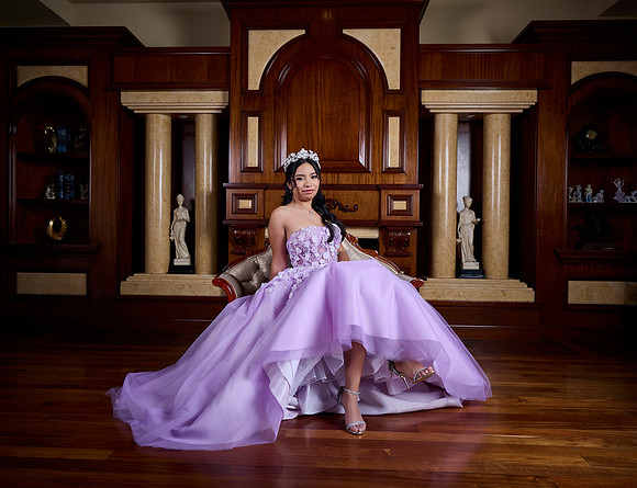 #8387 SUSANA MARTINEZ PAQ. SWEET _W8A0110