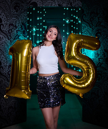#8219 ERI LOPEZ CASUAL PA. GLAM_W8A6465