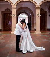 CAROLINA & MARIO _W8A5462