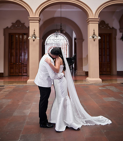 CAROLINA & MARIO _W8A5462