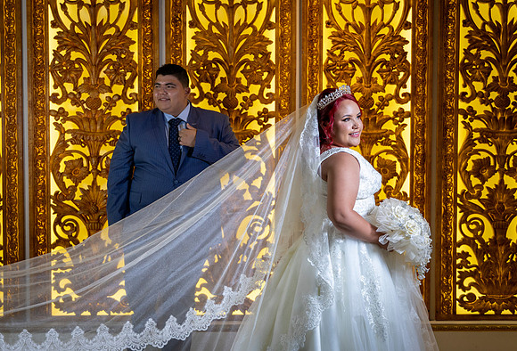 08 JUN 24 #4067 LUIS FCO ROBLEDO _TR_2575