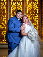 08 JUN 24 #4067 LUIS FCO ROBLEDO _TR_2579
