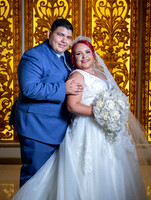 08 JUN 24 #4067 LUIS FCO ROBLEDO _TR_2578