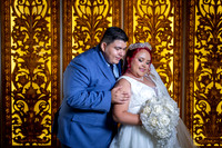 08 JUN 24 #4067 LUIS FCO ROBLEDO _TR_2583