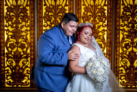 08 JUN 24 #4067 LUIS FCO ROBLEDO _TR_2582