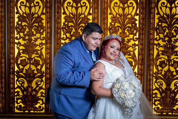 08 JUN 24 #4067 LUIS FCO ROBLEDO _TR_2584