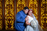 08 JUN 24 #4067 LUIS FCO ROBLEDO _TR_2585