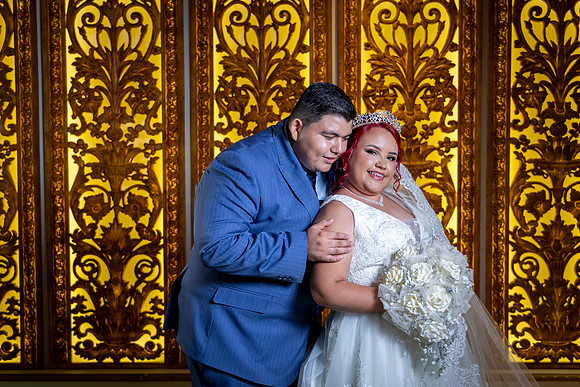 08 JUN 24 #4067 LUIS FCO ROBLEDO _TR_2585