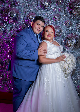 08 JUN 24 #4067 LUIS FCO ROBLEDO _TR_2611