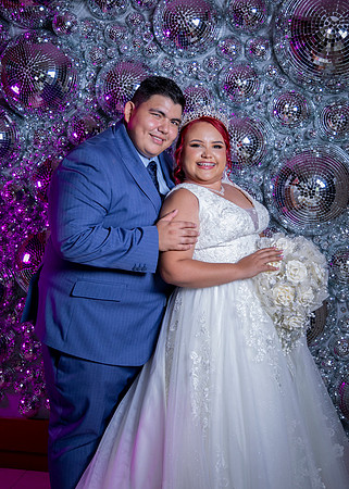 08 JUN 24 #4067 LUIS FCO ROBLEDO _TR_2612