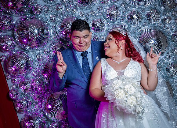 08 JUN 24 #4067 LUIS FCO ROBLEDO _TR_2614