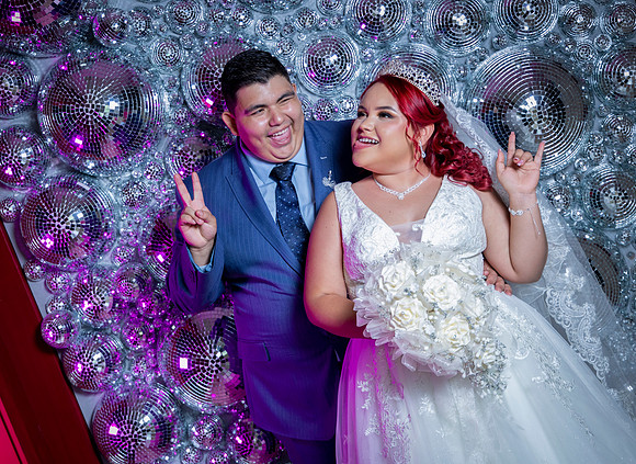 08 JUN 24 #4067 LUIS FCO ROBLEDO _TR_2615