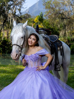#2476 JANETH ELIZABETH CORONADO-SESION FORMAL VANESSA