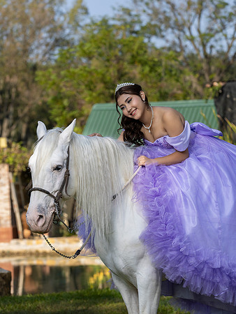 #2476 18-11-2025-0035