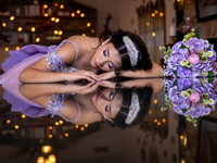 #1182 DENISE ELIZONDO XV NATALIA  SESION FORMAL