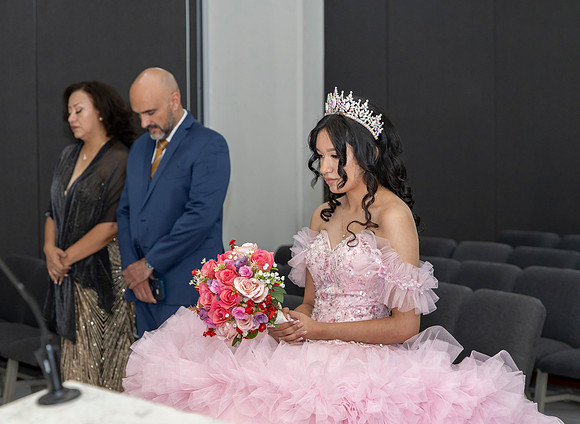 13 06 25 #8353 JULIA ERNESTINA MAYORGA SILLER-3803