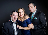 08 jul 25 #4187 CLAUDIA GONGORA _CTR1498