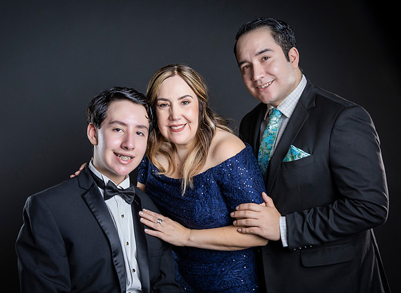 08 jul 25 #4187 CLAUDIA GONGORA _CTR1498