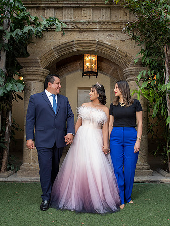 09 MAYO 23 #11631 AMALIA HERRERA-3048