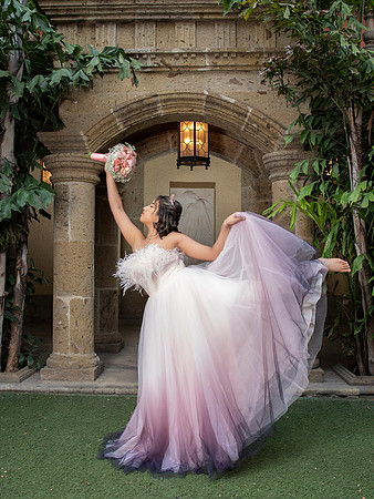09 MAYO 23 #11631 AMALIA HERRERA-3056