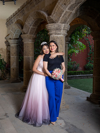 09 MAYO 23 #11631 AMALIA HERRERA-3078