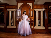 09 MAYO 23 #11631 AMALIA HERRERA-2784