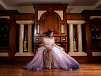 09 MAYO 23 #11631 AMALIA HERRERA-2794