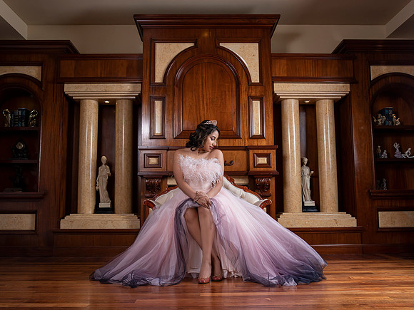 09 MAYO 23 #11631 AMALIA HERRERA-2794