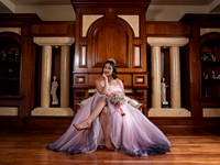 09 MAYO 23 #11631 AMALIA HERRERA-2797