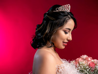 09 MAYO 23 #11631 AMALIA HERRERA-2830