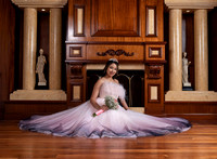 09 MAYO 23 #11631 AMALIA HERRERA-2800