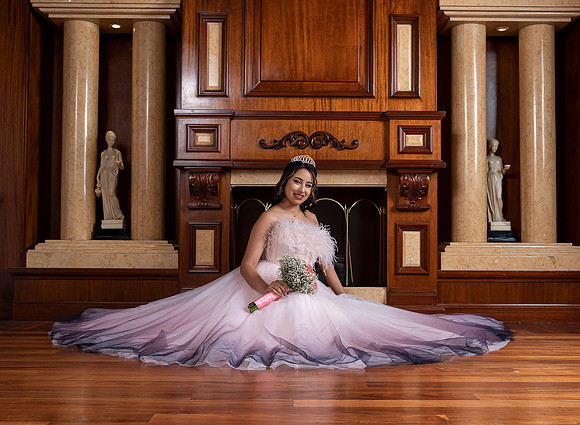 09 MAYO 23 #11631 AMALIA HERRERA-2800