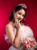 09 MAYO 23 #11631 AMALIA HERRERA-2834