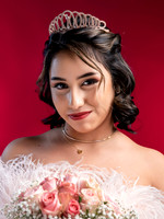 09 MAYO 23 #11631 AMALIA HERRERA-2840